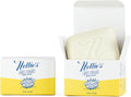 Dish Butter Refill | Solid Dish Soap | Lemongrass Scent | 2 Pack