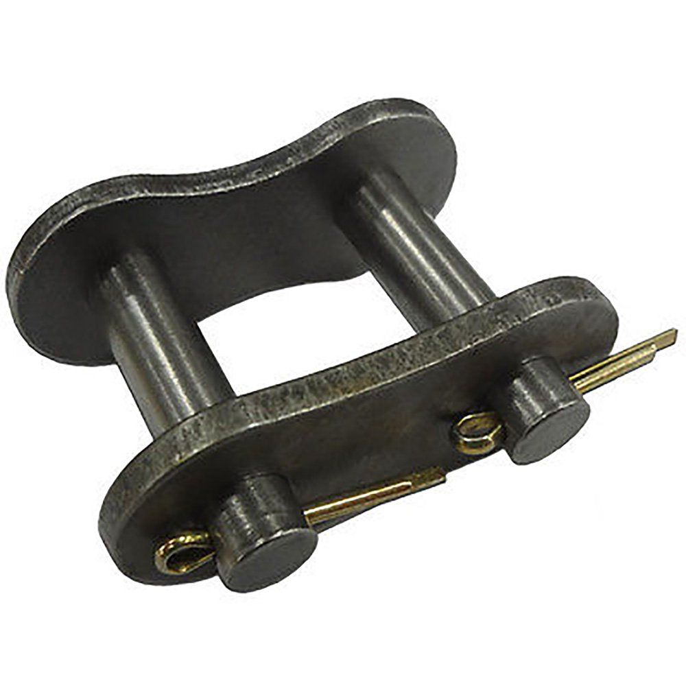 RCC50-0021#120 Roller Chain Connector Link 120CL 673-CL120 CL120IMP