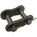 RCC50-0021#120 Roller Chain Connector Link 120CL 673-CL120 CL120IMP
