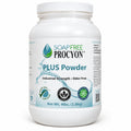 Plus Powder Carpet Cleaner, 4 lb Jar