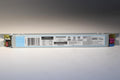 CI026C055V048CDX1 26 Watt Advance LED Driver