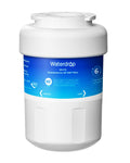 WD-F13 Refrigerator Water Filter, Replacement for GE MWF