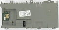 CoreCentric Remanufactured Dishwasher Control Board Replacement for Whirlpool W10854215