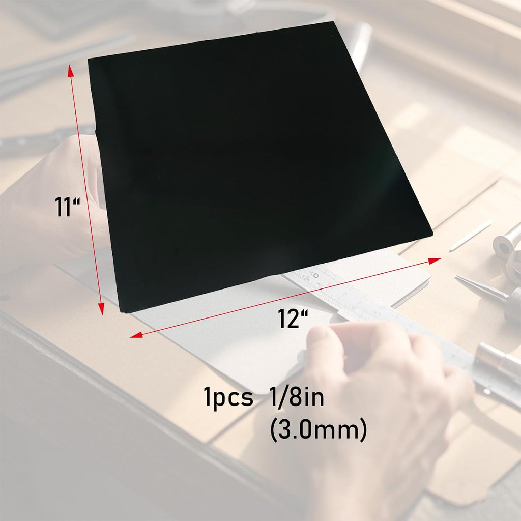 Neoprene Rubber Sheet, Rubber Gasket Material