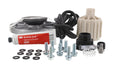 ALLIANCE LAUNDRY SYSTEMS Kit Hub & Seal (646P3)
