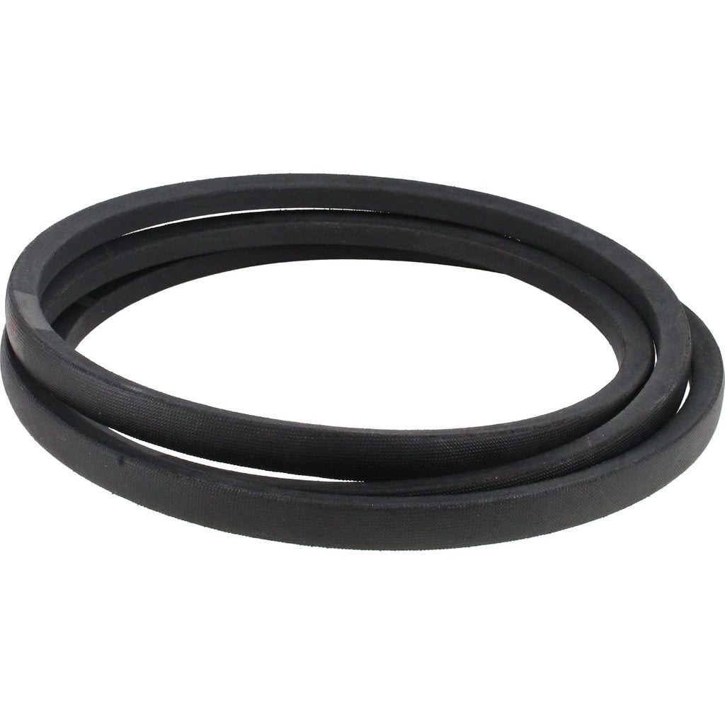 D&D DURA-Prime PowerDrive B88 or 5L910 5/8 x 91in V-Belt