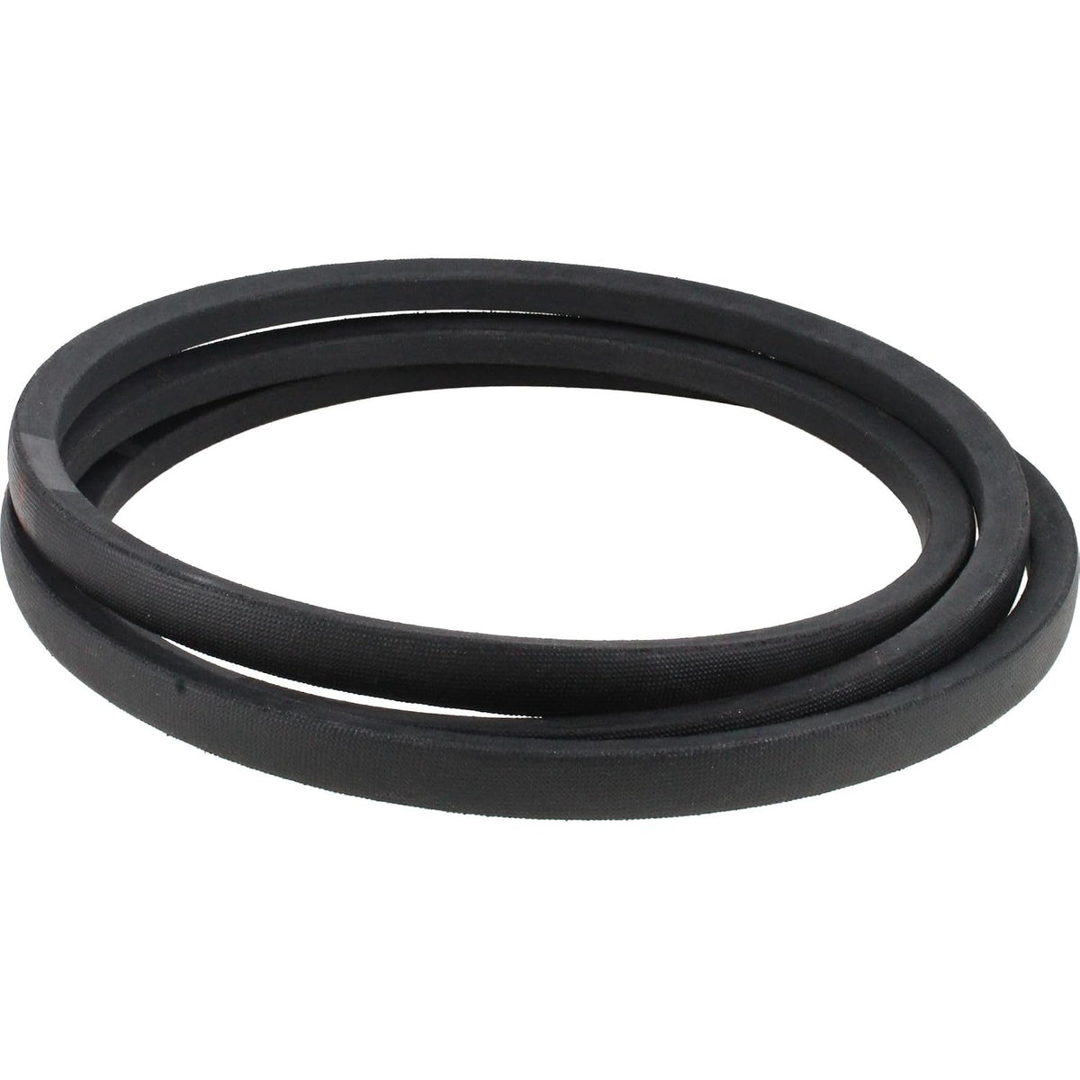 D&D DURA-Prime PowerDrive B88 or 5L910 5/8 x 91in V-Belt