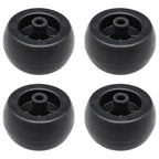 Deck Wheels Fits Simplicity