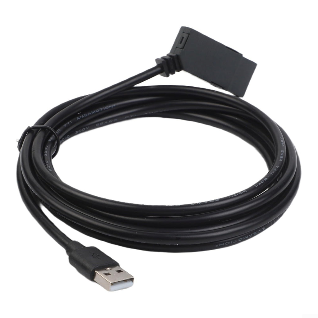 Programming Cable 6ED1057-1AA01-0BA0 Compatible with for siemens LOGO!