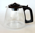 12CUP Coffee Machine Carafe,Compatible With Mr Coffee Coffee Maker Model BVMC-IMX41