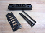 NORGREN 13356-60 Nugget 100, Valve
