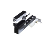 Continental Refrigeration CRC-20237 Lift-Off Hinge, (Ch751)