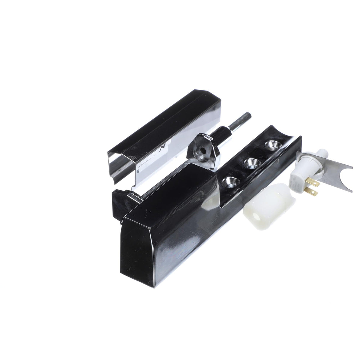 Continental Refrigeration CRC-20237 Lift-Off Hinge, (Ch751)
