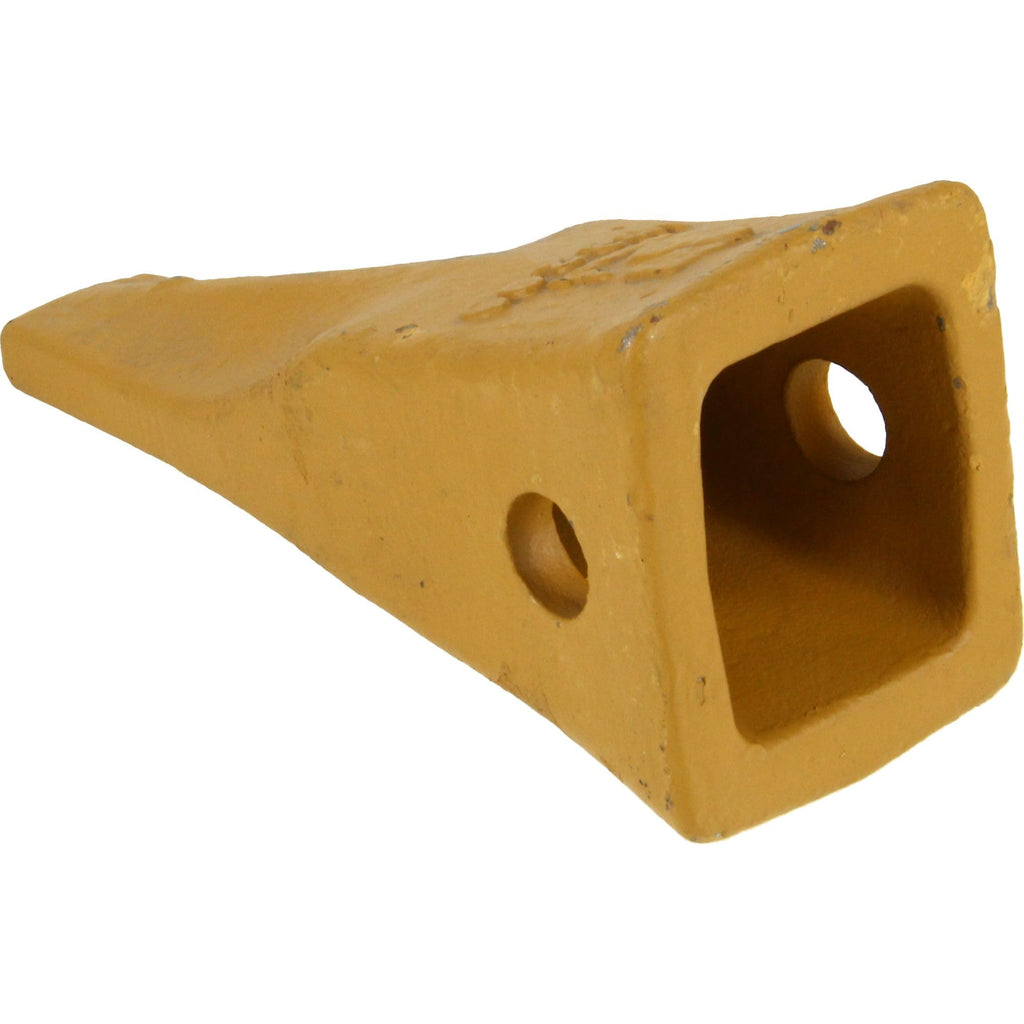 1U3209 Bucket Tooth fits Caterpillar 416 416B 206