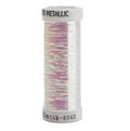 Metallic Thread 250yd-Opalescent