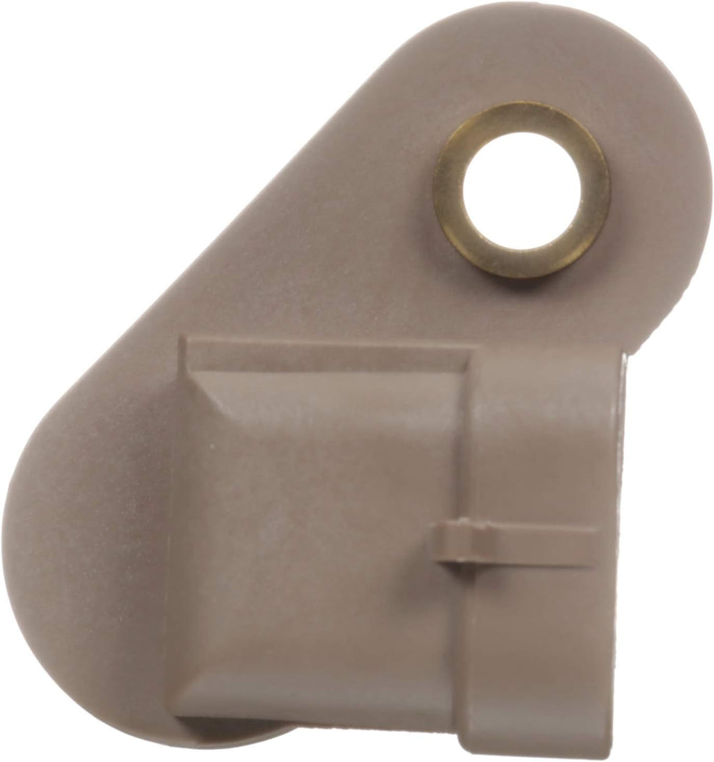 Delphi SS11370 Camshaft Position Sensor for Chevy Silverado 1500