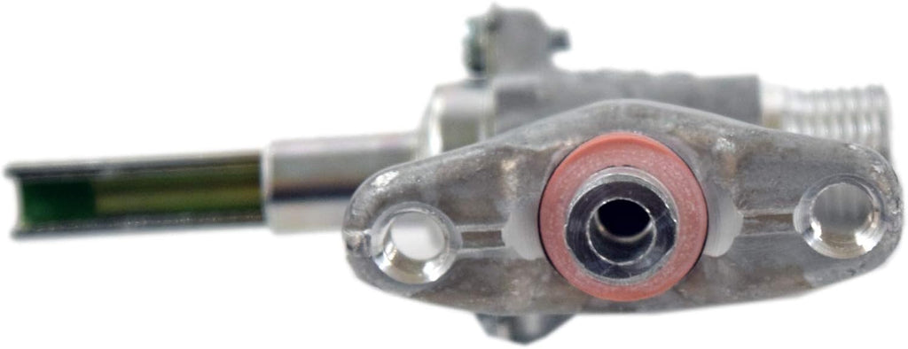 Samsung DG94-00933B Genuine OEM Surface Burner Valve for Samsung Range/Stove/Ovens