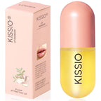 Lip Plumper,Natural Lip Plumper for Day Use