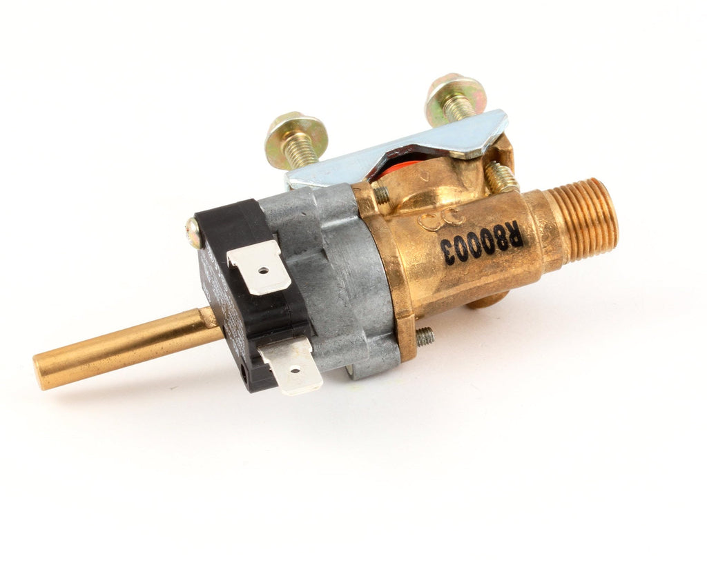American Range Valve,Large Burner .065 Simmer R80003 - Genuine OEM Replacement Part