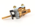 American Range Valve,Large Burner .065 Simmer R80003 - Genuine OEM Replacement Part