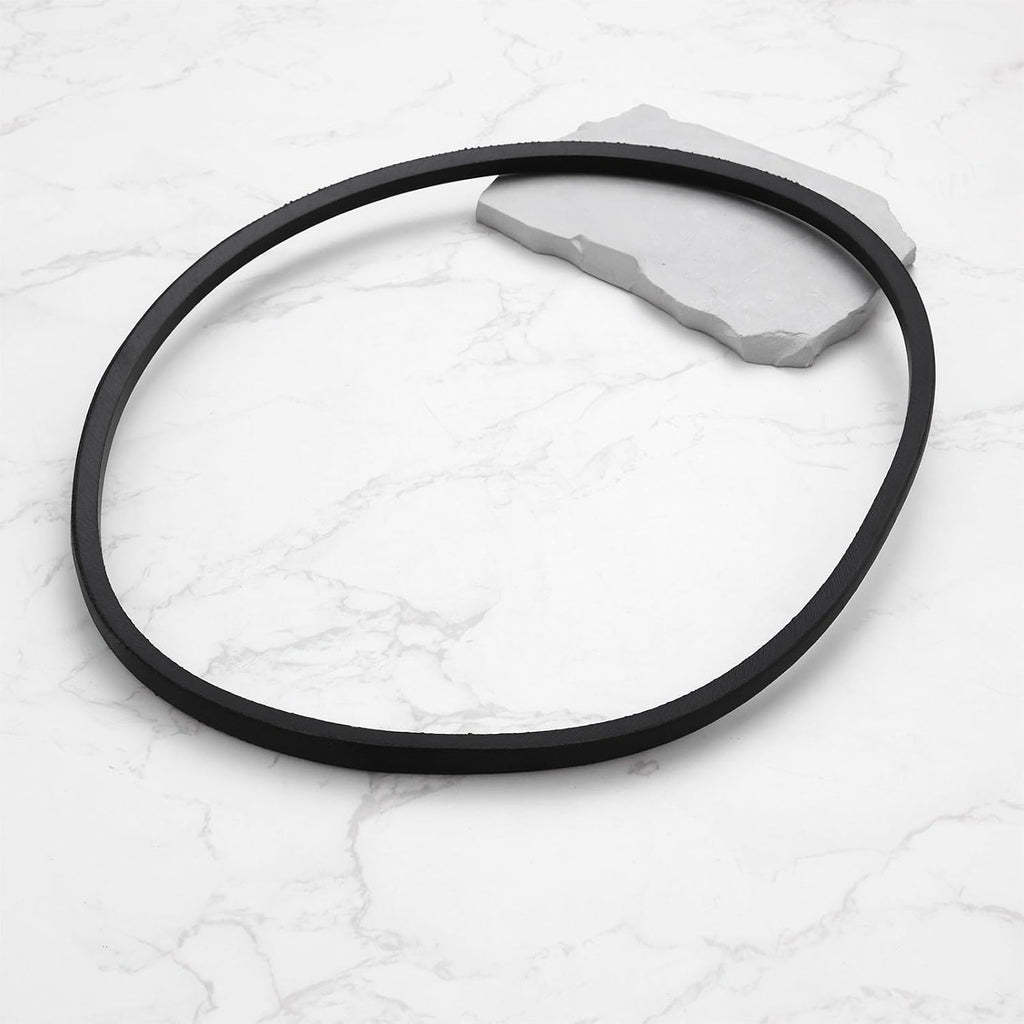 Lawn Mower Drive Belt RL534TR Compatible with HONDA GCV160 Engine