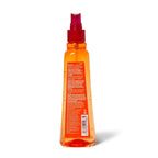 Turn Up The Heat Protection Spray (8.5 oz.)