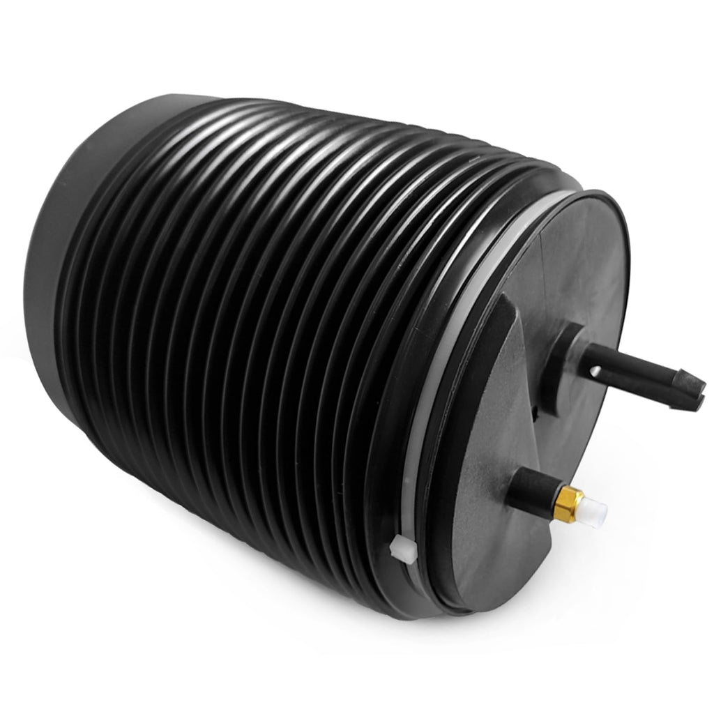 MILLISEC Rear Air Spring Bag for 2016-2022 Volvo XC90
