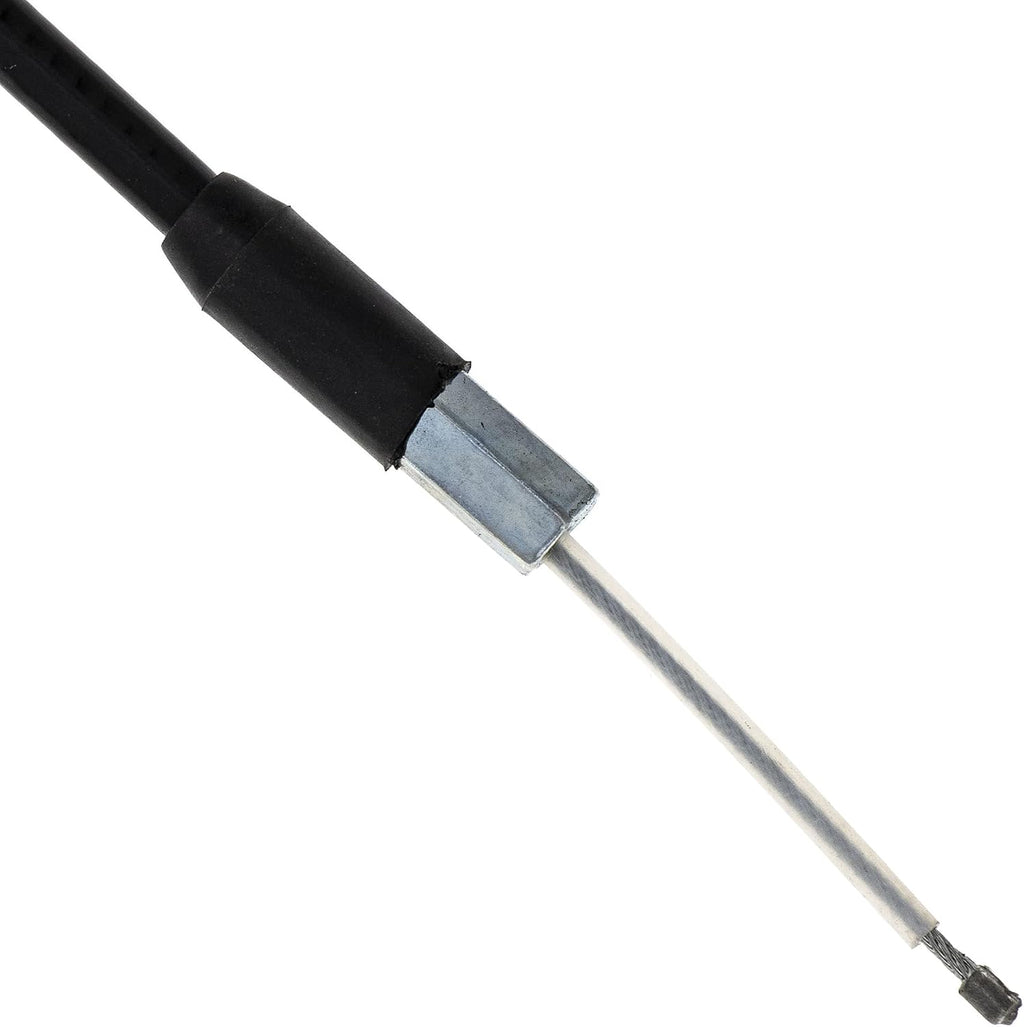 NICHE Throttle Cable for Yamaha 3B4-26311-20-00 B16-26311-00-00