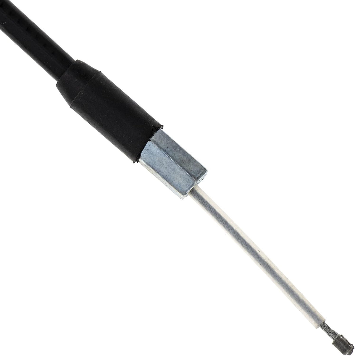 NICHE Throttle Cable for Yamaha 3B4-26311-20-00 B16-26311-00-00