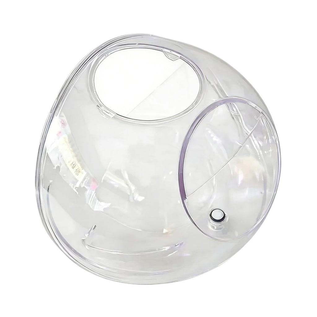 Compatible for Dolce Gusto Water Tank