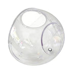 Compatible for Dolce Gusto Water Tank
