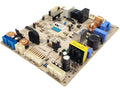 Refrigerator Part OEM Replacement for LG Fridge Control EBR64110557
