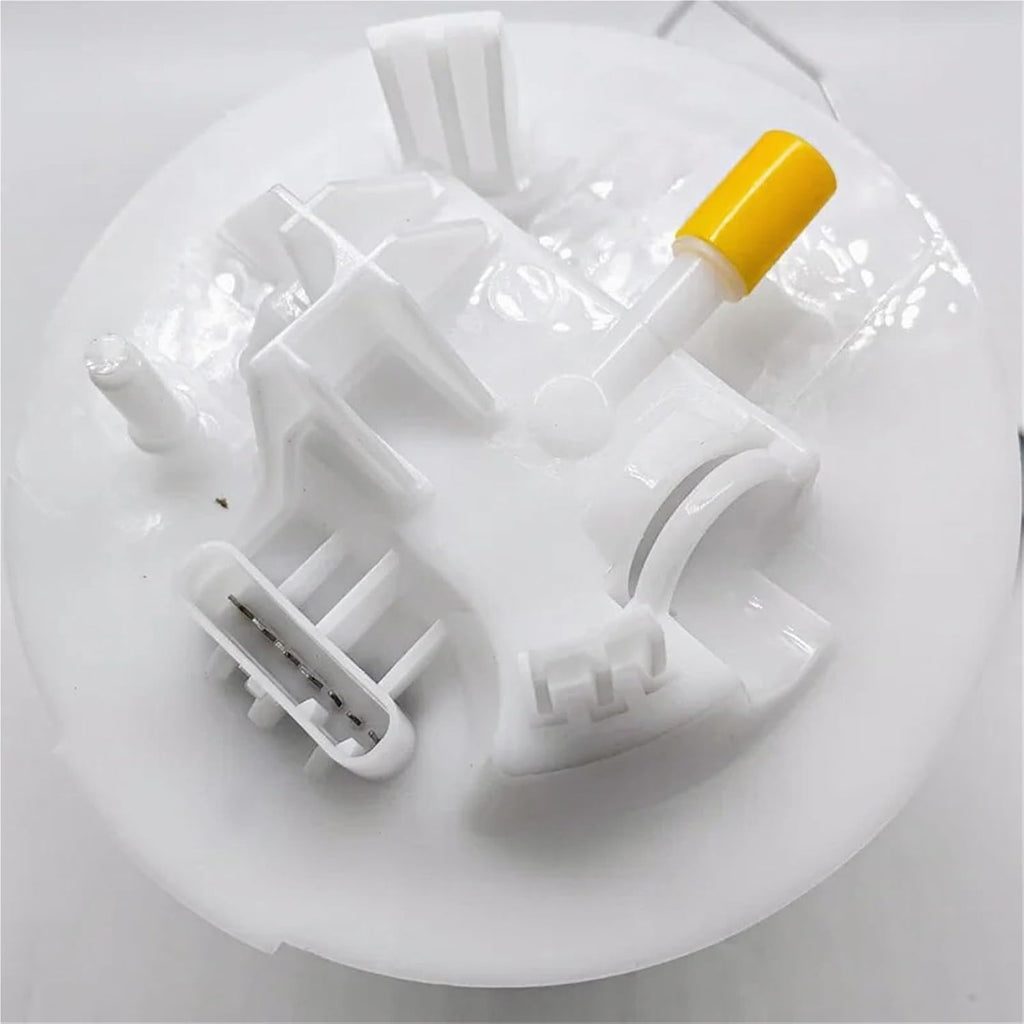 Fuel Pump Assembly A1664702594 1664702594 1664702494 A1664702494, Compatible For Mercedes-Benz GLE W166 Diesel 9v