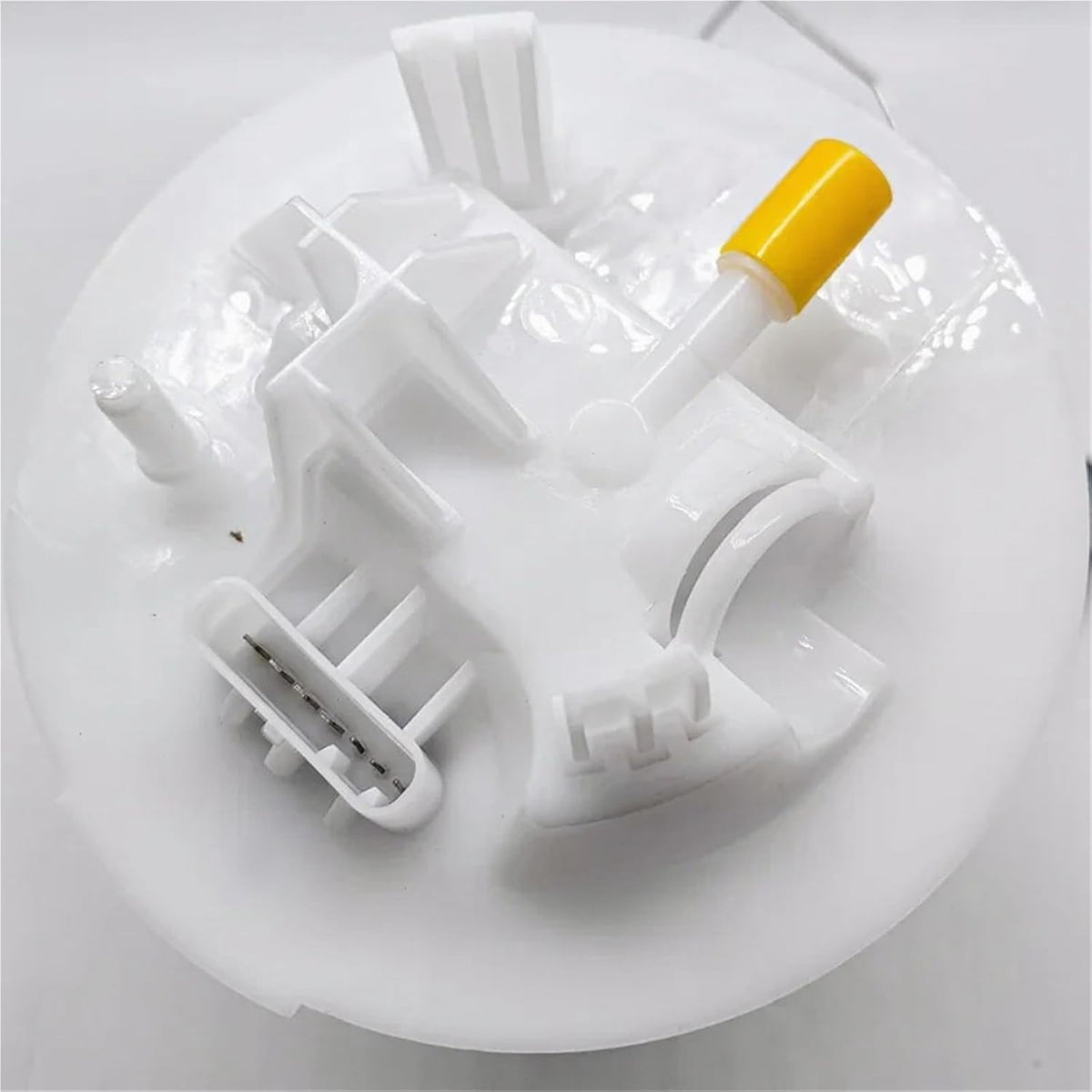 Fuel Pump Assembly A1664702594 1664702594 1664702494 A1664702494, Compatible For Mercedes-Benz GLE W166 Diesel 9v