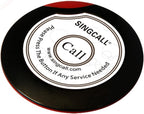 Wireless Waiter Calling System 1 Watch Receiver & 5 Call Buttons