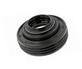 New WH08X24594 for GE Washer Dryer Combo Tub Seal