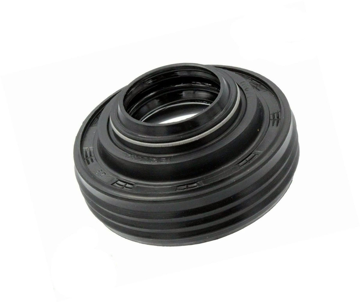 New WH08X24594 for GE Washer Dryer Combo Tub Seal