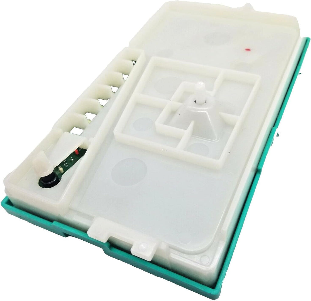 OEM Replacement for Maytag Washer Control W10511996