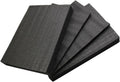 Polyurethane Foam Sheet 16 x 12 x 2 Inch