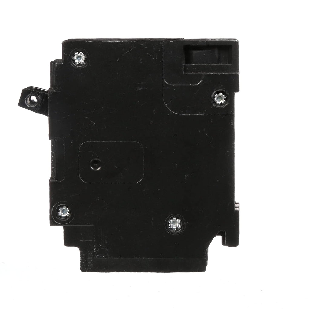 Siemens Q3030 Two 30-Amp Single Pole 120-Volt Circuit Breaker