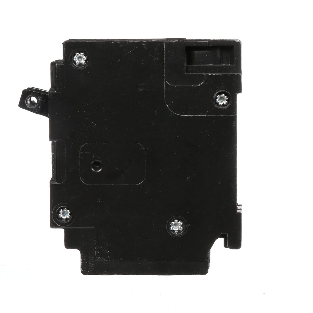 Siemens Q3030 Two 30-Amp Single Pole 120-Volt Circuit Breaker