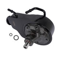 Power Steering Pump with Reservoir Replacement for Chevy & Cadillac & GMC