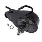 Power Steering Pump with Reservoir Replacement for Chevy & Cadillac & GMC