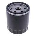 YIHETOP Hydraulic Oil Filter 7009365 Compatible for Bobcat E32 E35