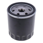 YIHETOP Hydraulic Oil Filter 7009365 Compatible for Bobcat E32 E35