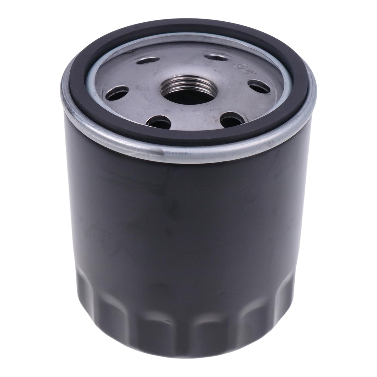 YIHETOP Hydraulic Oil Filter 7009365 Compatible for Bobcat E32 E35