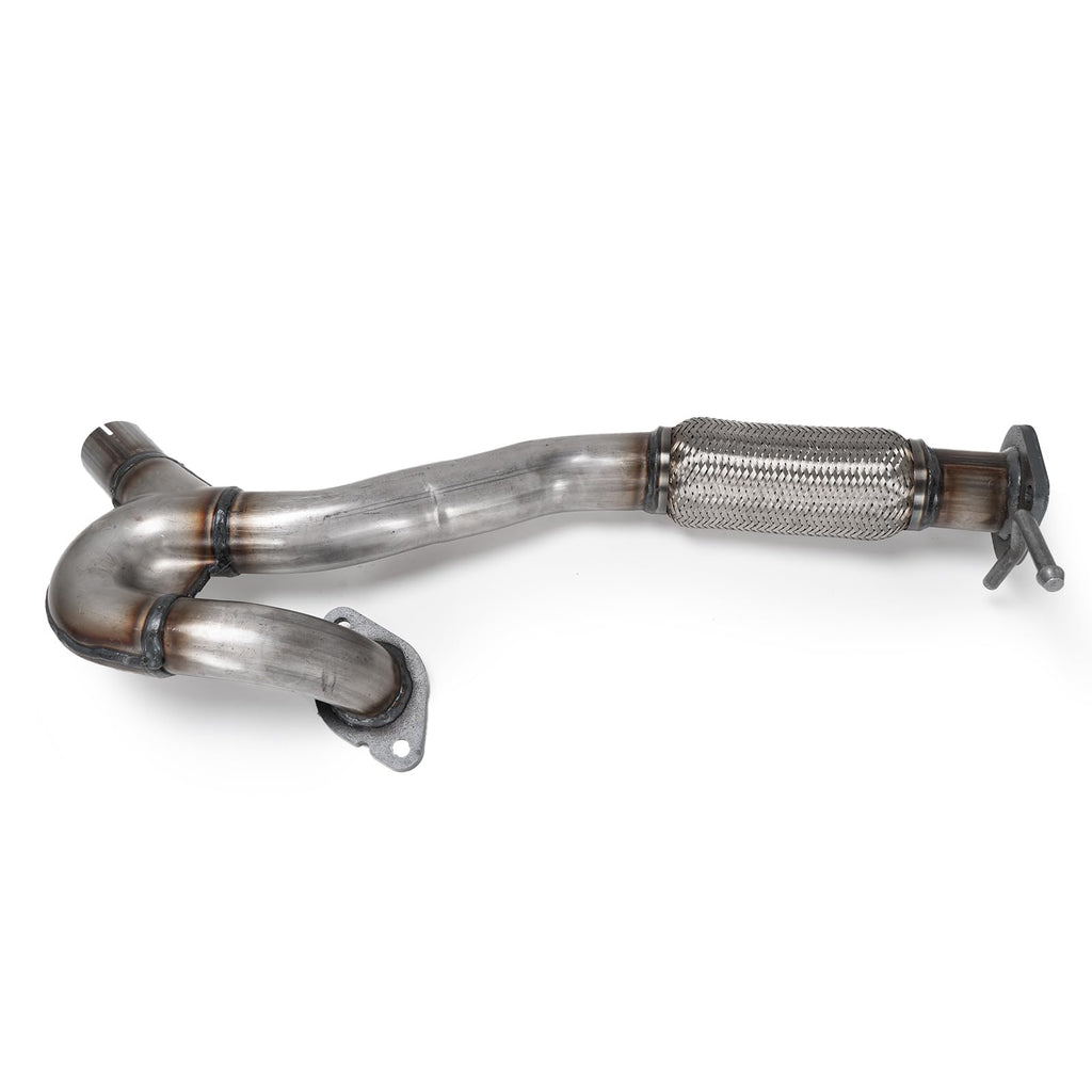 Guriches Catalytic Converter Compatible with 2010 2011 SRX 2011 Saab 9-4X 3.0L