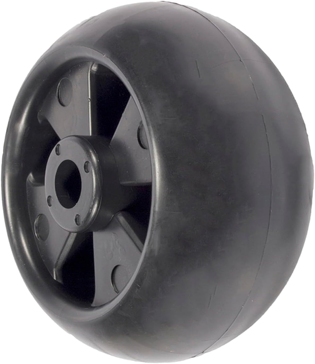 Maxpower 335098B Deck Wheel for John Deere M111489, AM-116299, M11149 Medium