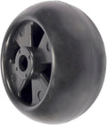 Maxpower 335098B Deck Wheel for John Deere M111489, AM-116299, M11149 Medium