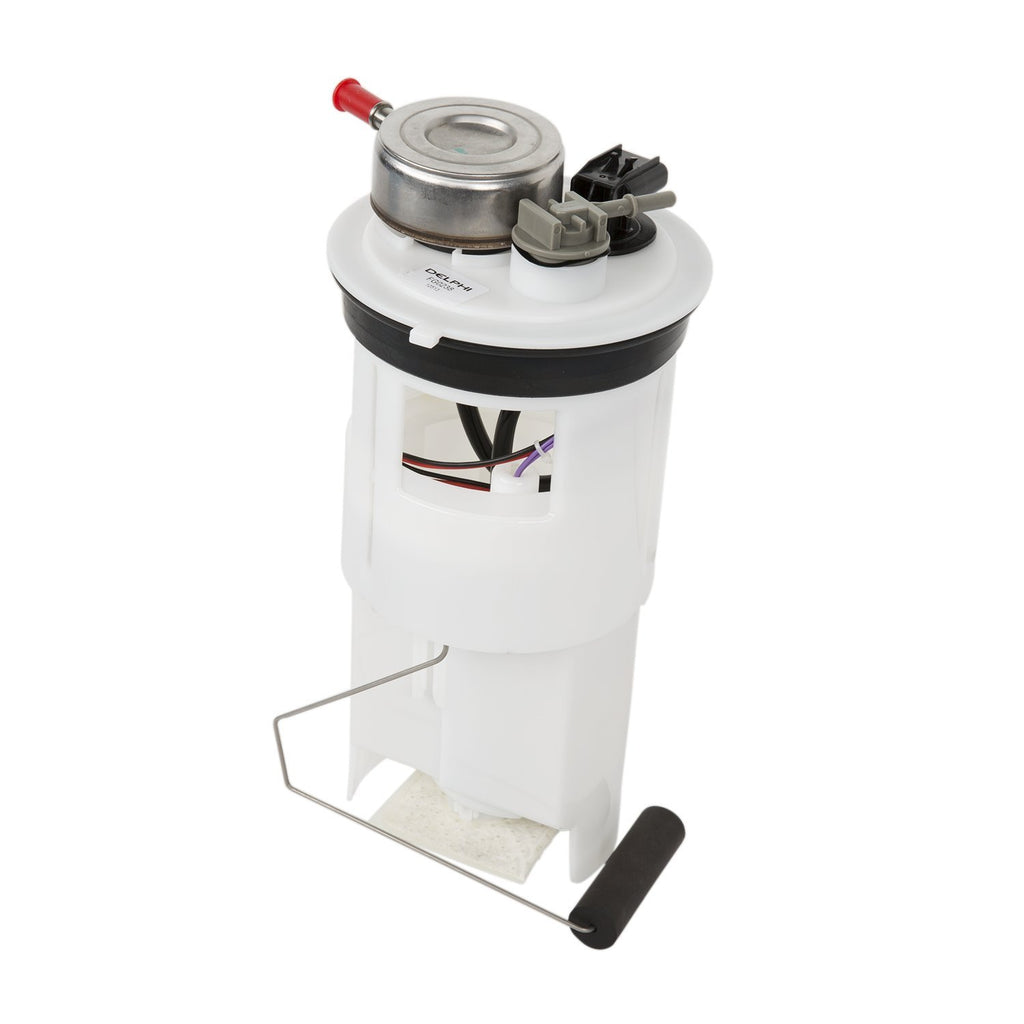 Delphi FG0238 Fuel Pump Module Assembly